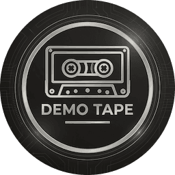 Demo Tape